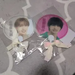 Item thumbnail for item 76d555e4-ae77-421c-a588-cfc827fc1cb5