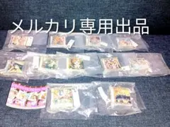 2025年最新】snow halation 初回の人気アイテム - メルカリ