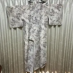 Item thumbnail for item e4edbb7d-7364-45a4-8517-ff8702301048