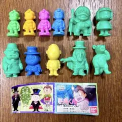 2026年最新】悪魔くん 消しゴムの人気アイテム - メルカリ