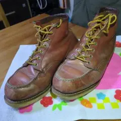 Item thumbnail for item 22d832f0-8751-4ba0-b0bb-149752a78c08