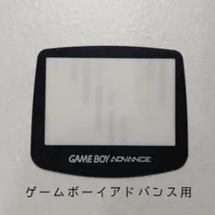 masaki_SHOP様 リクエスト 3点 まとめ商品