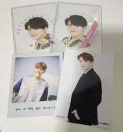 Item thumbnail for item b431cf2f-c8e4-4b53-b8d0-a31ce37080eb