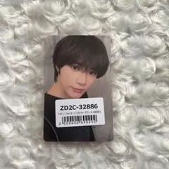 2026年最新】TxT ラキドロ ユニバ ボムギュの人気アイテム - メルカリ