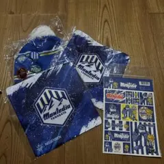 Item thumbnail for item b4c2ac65-f464-47e5-99e9-b944df35ebe1