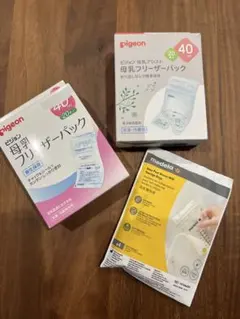 Item thumbnail for item 35df82ef-f2dc-472a-8164-a94b2ec22738