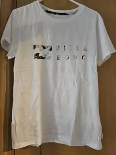 BILLABONG smallサイズ