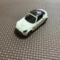 2025年最新】トミカ s-frの人気アイテム - メルカリ