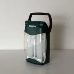 Energizer ハンディランタン 本体のサムネイル