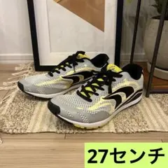 2026年最新】久保田スラッガー 野球 トレーニングシューズの人気
