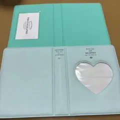 Item thumbnail for item 03154c3d-a667-4dc1-a351-1600af027835