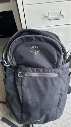 OSPREY Daylite plusのサムネイル