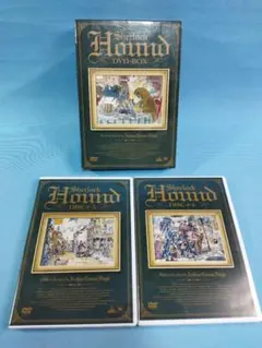 Item thumbnail for item 54e49ccd-dc6e-4596-98a5-86c094ce7105