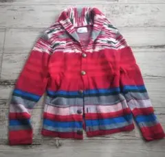 Item thumbnail for item bb960d6b-2323-4d47-8341-b2c170de62c6