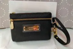 2025年最新】ATAO コインケース・小銭入れの人気アイテム - メルカリ