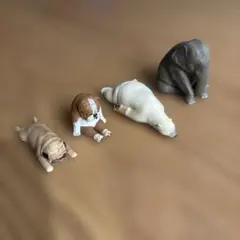 Item thumbnail for item 25982cc2-e5bf-4363-bae3-41b5be024a7a