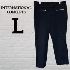 Item thumbnail for item edc58c96-e56f-4ffe-bcd5-a08cc2101e9d