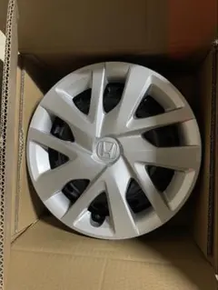 2026年最新】ホンダ純正 14インチの人気アイテム - メルカリ