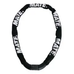 Item thumbnail for item 7cc5530a-08c1-4c5c-a3ba-811c8345ea1f