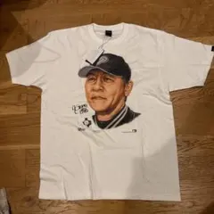 2025年最新】APPLEBUM ピエール瀧の人気アイテム - メルカリ