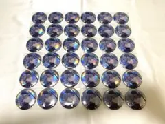 宵崎奏 宝石缶 まとめ売り - メルカリ