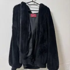 Jamie猫耳アウター
