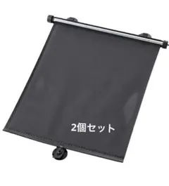 Item thumbnail for item 0746f1cc-0a37-40db-acda-28d5e393207d