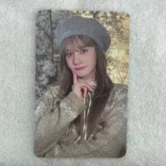 さくらんぼ(プロフ必読)様 リクエスト 2点 まとめ商品