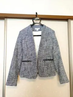 H&M ジャケット