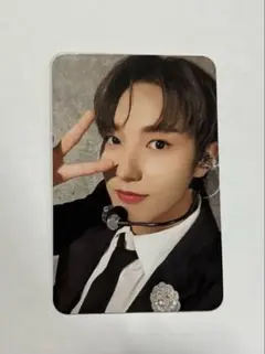 ロンジュン  トレカ 2025年最新】ロンジュン トレカの人気アイテム - メルカリ