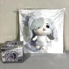ウマ娘✖️きゃらドリ ミニキャラ缶バッジ チームカノープス4点 - メルカリ