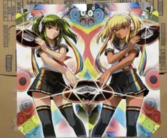 2025年最新】tricoro ポスターの人気アイテム - メルカリ