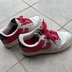 NIKEスニーカー　Air Force One