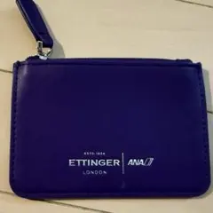 2026年最新】ETTINGER メンズ コインケース・小銭入れの人気アイテム