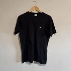 Champion チャンピオン Tシャツ ブラック