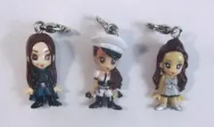 2026年最新】安室奈美恵 キーホルダーの人気アイテム - メルカリ