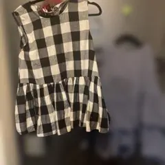 Item thumbnail for item 05d5519e-40f2-4116-b857-d5075f27ce5d