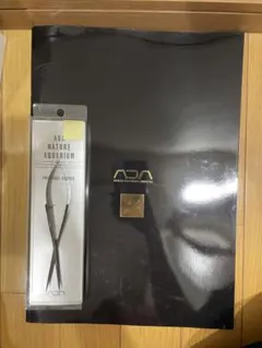 2025年最新】ada プロシザースの人気アイテム - メルカリ