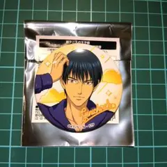 2025年最新】テニスの王子様 ドンキホーテの人気アイテム - メルカリ