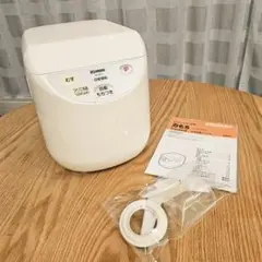 Item thumbnail for item 1dd25367-f3c9-4488-980f-9ea47b326caf