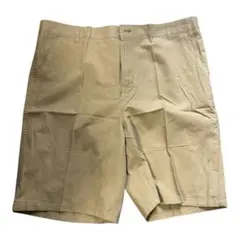 Item thumbnail for item 708789e6-f14f-4647-80cb-6c4f879d4d2c