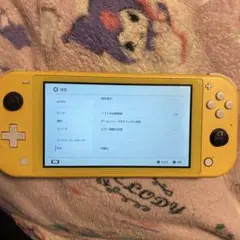 Item thumbnail for item a54c59e5-7854-4d58-b229-e4d385071bc4