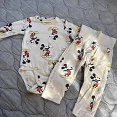 KA様 リクエスト 2点 まとめ商品