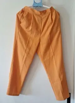 みぃ様 リクエスト 2点 まとめ商品