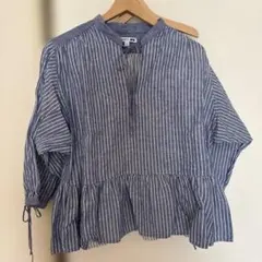 Item thumbnail for item eced0209-17c6-4984-a966-006f3dad6abb