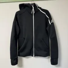 ケ*ウ様 adidas Z.N.E パーカー メンズ用Lサイズ アディダス