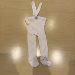 Item thumbnail for item 505826e3-0794-4c9a-862b-0d28d8b45988