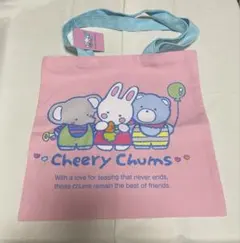 2025年最新】チアリーチャムの人気アイテム - メルカリ