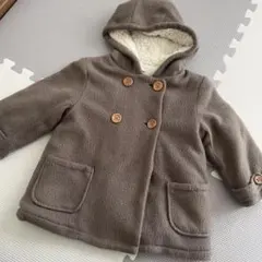 tete a tete ジャケット・コート