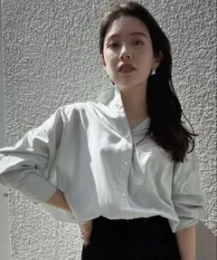 Item thumbnail for item 8f30b2f2-67d2-4b1f-939f-b255661e8b37